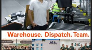 When to replace your dropshipping supplier or agent 2026 — self-check pre-audit, failure signal threshold map, and parallel pilot method for SP12 second-time switchers