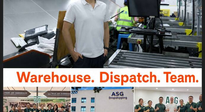 When to replace your dropshipping supplier or agent 2026 — self-check pre-audit, failure signal threshold map, and parallel pilot method for SP12 second-time switchers